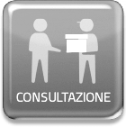 Rischiesta di consultazione