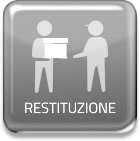 Rischiesta di restituzione